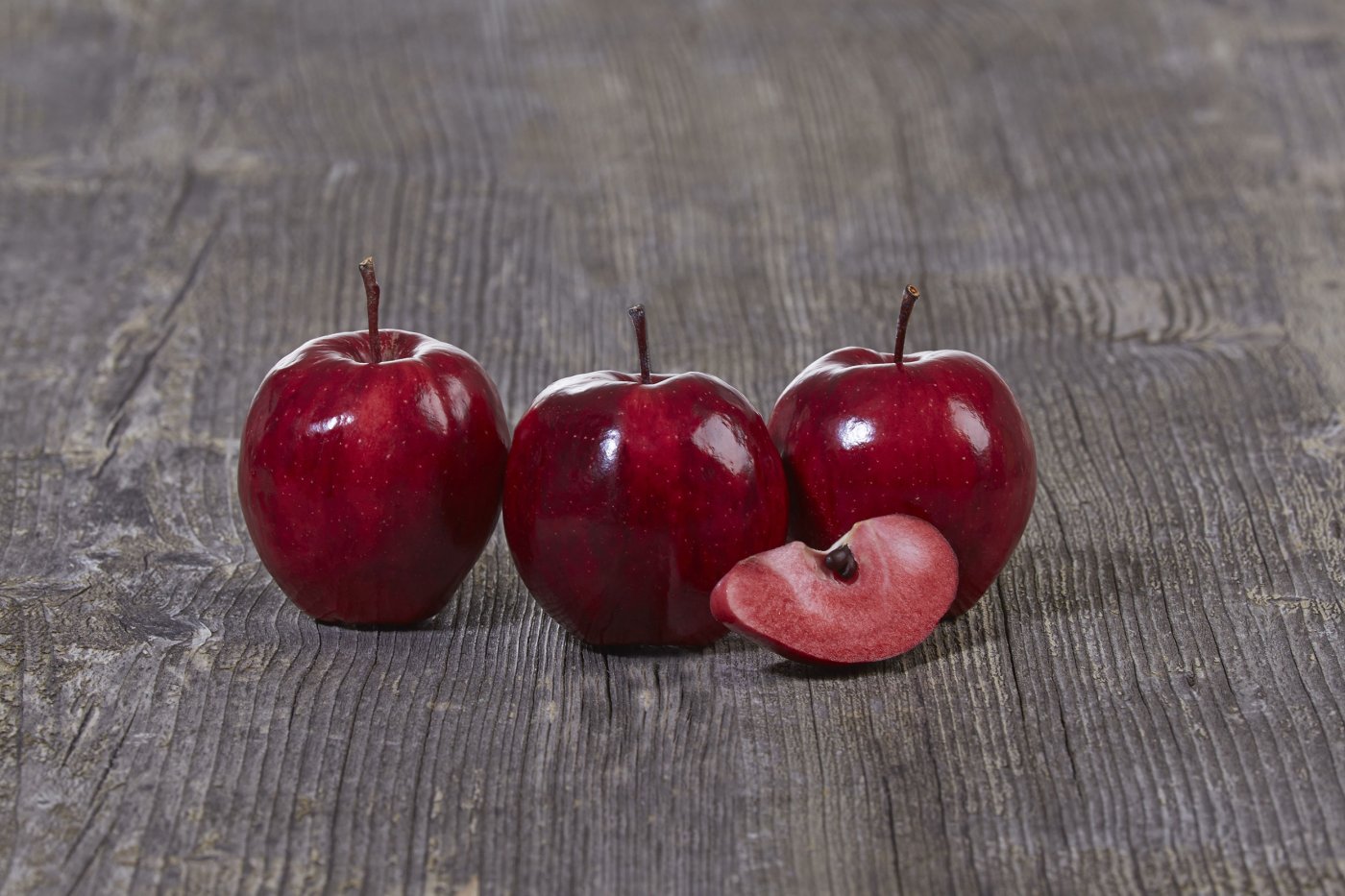 Redlove - Sorten und Klone unserer - Baumschule Gruber Genetti: UNSER BAUM - IHR ERFOLG