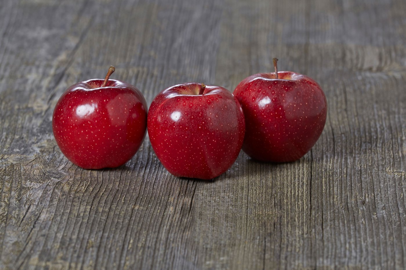 Gala Apples 🍎 (Malus Domestica) - Savoring The Good®